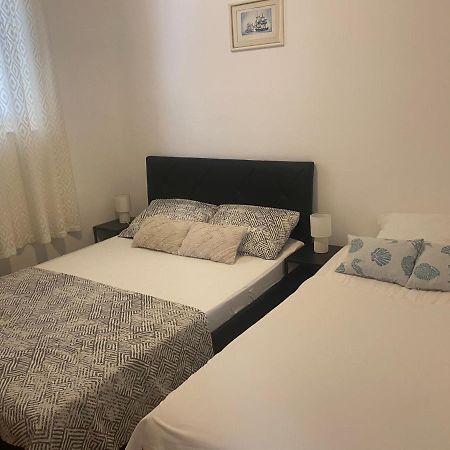 App Ra Apartment Selce Ngoại thất bức ảnh